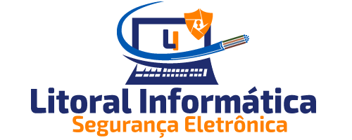 Litoral Informática